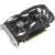 Placa video asus dual geforce rtx 3050 oc 6gb gddr6 96 bit