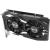Placa video asus dual geforce rtx 3050 oc 6gb gddr6 96 bit