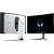 Monitor dell gaming alienware 32" aw3225qf 80.32 cm qd oled 3840 x 2160 at 240 hz, 0.03ms