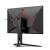 Monitor 27" aoc ag275qzn/eu