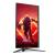 Monitor 27" aoc ag275qzn/eu