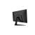 Monitor msi 27" g2712f, diagonal (inch): 27, diagonal (cm): 69, aspect ratio: 16:9, panel: ips, resolution: 1920x1080, refresh rate: 180hz, response time gtg: 1ms, brightness (max): 300 cd/m², contrast (static) : 1000:1, contrast (dynamic): 100m:1, viewin