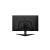 Monitor msi 27" g2712f, diagonal (inch): 27, diagonal (cm): 69, aspect ratio: 16:9, panel: ips, resolution: 1920x1080, refresh rate: 180hz, response time gtg: 1ms, brightness (max): 300 cd/m², contrast (static) : 1000:1, contrast (dynamic): 100m:1, viewin