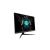 Monitor msi 27" g2712f, diagonal (inch): 27, diagonal (cm): 69, aspect ratio: 16:9, panel: ips, resolution: 1920x1080, refresh rate: 180hz, response time gtg: 1ms, brightness (max): 300 cd/m², contrast (static) : 1000:1, contrast (dynamic): 100m:1, viewin