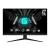 Monitor msi 27" g2712f, diagonal (inch): 27, diagonal (cm): 69, aspect ratio: 16:9, panel: ips, resolution: 1920x1080, refresh rate: 180hz, response time gtg: 1ms, brightness (max): 300 cd/m², contrast (static) : 1000:1, contrast (dynamic): 100m:1, viewin