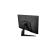 Monitor msi 27" g2712f, diagonal (inch): 27, diagonal (cm): 69, aspect ratio: 16:9, panel: ips, resolution: 1920x1080, refresh rate: 180hz, response time gtg: 1ms, brightness (max): 300 cd/m², contrast (static) : 1000:1, contrast (dynamic): 100m:1, viewin