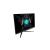 Monitor msi 27" g2712f, diagonal (inch): 27, diagonal (cm): 69, aspect ratio: 16:9, panel: ips, resolution: 1920x1080, refresh rate: 180hz, response time gtg: 1ms, brightness (max): 300 cd/m², contrast (static) : 1000:1, contrast (dynamic): 100m:1, viewin