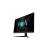 Monitor msi 27" g2712f, diagonal (inch): 27, diagonal (cm): 69, aspect ratio: 16:9, panel: ips, resolution: 1920x1080, refresh rate: 180hz, response time gtg: 1ms, brightness (max): 300 cd/m², contrast (static) : 1000:1, contrast (dynamic): 100m:1, viewin