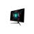Monitor msi 27" g2712f, diagonal (inch): 27, diagonal (cm): 69, aspect ratio: 16:9, panel: ips, resolution: 1920x1080, refresh rate: 180hz, response time gtg: 1ms, brightness (max): 300 cd/m², contrast (static) : 1000:1, contrast (dynamic): 100m:1, viewin