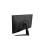 Monitor msi 27" g2712f, diagonal (inch): 27, diagonal (cm): 69, aspect ratio: 16:9, panel: ips, resolution: 1920x1080, refresh rate: 180hz, response time gtg: 1ms, brightness (max): 300 cd/m², contrast (static) : 1000:1, contrast (dynamic): 100m:1, viewin