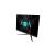 Monitor msi 27" g2712f, diagonal (inch): 27, diagonal (cm): 69, aspect ratio: 16:9, panel: ips, resolution: 1920x1080, refresh rate: 180hz, response time gtg: 1ms, brightness (max): 300 cd/m², contrast (static) : 1000:1, contrast (dynamic): 100m:1, viewin