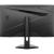 Monitor msi 27" g274f, diagonal (inch): 27, diagonal (cm): 69, aspect ratio: 16:9, panel: ips, resolution: 1920x1080, refresh rate: 180hz, response time gtg: 1ms, brightness (max): 300 cd/m², contrast (static) : 1000:1, contrast (dynamic): 100m:1, viewing