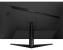 Monitor msi 31.5" g321q, diagonal (inch): 31.5, diagonal (cm): 80, aspect ratio: 16:9, panel: ips, resolution: 2560x1440, refresh rate: 170hz, response time gtg: 1ms, brightness (max): 300 cd/m², contrast (static) : 1200:1, contrast (dynamic): 100m:1, vie