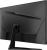 Monitor msi 31.5" g321q, diagonal (inch): 31.5, diagonal (cm): 80, aspect ratio: 16:9, panel: ips, resolution: 2560x1440, refresh rate: 170hz, response time gtg: 1ms, brightness (max): 300 cd/m², contrast (static) : 1200:1, contrast (dynamic): 100m:1, vie