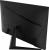 Monitor msi 31.5" g321q, diagonal (inch): 31.5, diagonal (cm): 80, aspect ratio: 16:9, panel: ips, resolution: 2560x1440, refresh rate: 170hz, response time gtg: 1ms, brightness (max): 300 cd/m², contrast (static) : 1200:1, contrast (dynamic): 100m:1, vie