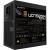 Sursa gigabyte 750w ud750gm pg5 80 plus gold
