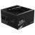 Sursa gigabyte 750w ud750gm pg5 80 plus gold