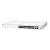 Hpe networking instant on switch 24p gigabit cl4 poe 4p sfp+ 195w 1930