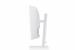Monitor samsung 34" ls34c650tauxen, curvature: 1000r, diagonal (inch): 34, diagonal (cm): 86, aspect ratio: 21:9, panel: va, resolution: 3440x1440, refresh rate: 100hz, response time gtg: 5ms, brightness (max): 350 cd/m², viewing angle: 178º(r/l), 178º(u/