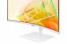 Monitor samsung 34" ls34c650tauxen, curvature: 1000r, diagonal (inch): 34, diagonal (cm): 86, aspect ratio: 21:9, panel: va, resolution: 3440x1440, refresh rate: 100hz, response time gtg: 5ms, brightness (max): 350 cd/m², viewing angle: 178º(r/l), 178º(u/
