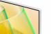 Monitor samsung 34" ls34c650tauxen, curvature: 1000r, diagonal (inch): 34, diagonal (cm): 86, aspect ratio: 21:9, panel: va, resolution: 3440x1440, refresh rate: 100hz, response time gtg: 5ms, brightness (max): 350 cd/m², viewing angle: 178º(r/l), 178º(u/
