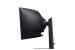 Monitor samsung 49" ls49cg950euxen, curvature: 1000r, diagonal (inch): 49, diagonal (cm): 124, aspect ratio: 32:9, panel: va, resolution: 5120x1440, refresh rate: 240hz, response time gtg: 1ms, brightness (max): 450 cd/m², viewing angle: 178º(r/l), 178º(u