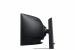 Monitor samsung 49" ls49cg950euxen, curvature: 1000r, diagonal (inch): 49, diagonal (cm): 124, aspect ratio: 32:9, panel: va, resolution: 5120x1440, refresh rate: 240hz, response time gtg: 1ms, brightness (max): 450 cd/m², viewing angle: 178º(r/l), 178º(u