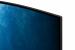 Monitor samsung 49" ls49cg950euxen, curvature: 1000r, diagonal (inch): 49, diagonal (cm): 124, aspect ratio: 32:9, panel: va, resolution: 5120x1440, refresh rate: 240hz, response time gtg: 1ms, brightness (max): 450 cd/m², viewing angle: 178º(r/l), 178º(u