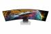 Monitor 49" samsung ls49cg950suxdu