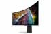 Monitor 49" samsung ls49cg950suxdu