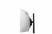 Monitor 49" samsung ls49cg950suxdu