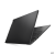 Laptop lenovo v15 g4 amn;15.6" fhd; amd ryzen™ 5 7520u; integrated amd radeon™ 610m graphics; ram 16gb; ssd 512gb, 3yd dos