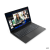 Laptop lenovo v15 g4 amn;15.6" fhd; amd ryzen™ 5 7520u; integrated amd radeon™ 610m graphics; ram 16gb; ssd 512gb, 3yd dos