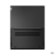 Laptop lenovo v15 g4 amn;15.6" fhd; amd ryzen™ 5 7520u; integrated amd radeon™ 610m graphics; ram 16gb; ssd 512gb, 3yd dos