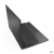 Laptop lenovo v15 g4 amn;15.6" fhd; amd ryzen™ 5 7520u; integrated amd radeon™ 610m graphics; ram 16gb; ssd 512gb, 3yd dos