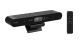Camera videoconferinta axtel ax-4k video-bar-mini, rezolutie 4k 3840x2160@30fps, senzor 1/3.0", 8.0mp, zoom digital 4x; eptz; functii urmarire vorbitor, prim-plan grup; unghi de vizualizare d94 / h90 / v55 grade, iluminare minima 340 lux; preluare sunet 3