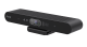 Camera videoconferinta axtel ax-4k video-bar-mini, rezolutie 4k 3840x2160@30fps, senzor 1/3.0", 8.0mp, zoom digital 4x; eptz; functii urmarire vorbitor, prim-plan grup; unghi de vizualizare d94 / h90 / v55 grade, iluminare minima 340 lux; preluare sunet 3