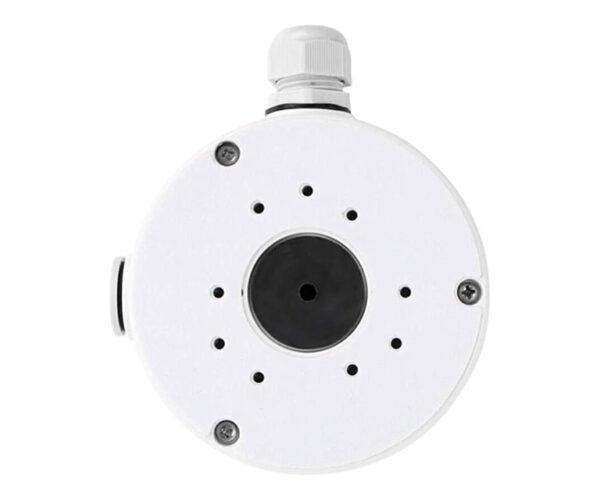 Cutie de jonctiune pentru camera bullet; b10