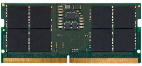 Memorie ram kingston  16gb 5600mhz cl46