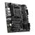 Placa de baza msi b550m pro-vdh am4