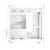 Carcasa 1stplayer mv5 tp cube tower alb