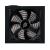 Sursa 1stplayer dk premium 800w 80 plus bronze
