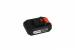 Heinner baterie suplimentara vte003 20v