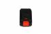 Heinner baterie suplimentara vte003 20v