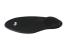 Equip 245014 gel mouse pad, 200x20x230mm