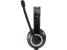 Equip 245301 usb headset, 150x70x165mm