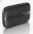 Router mobile wireless d-link dwr-932 4g lte
