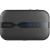 Router mobile wireless d-link dwr-932 4g lte