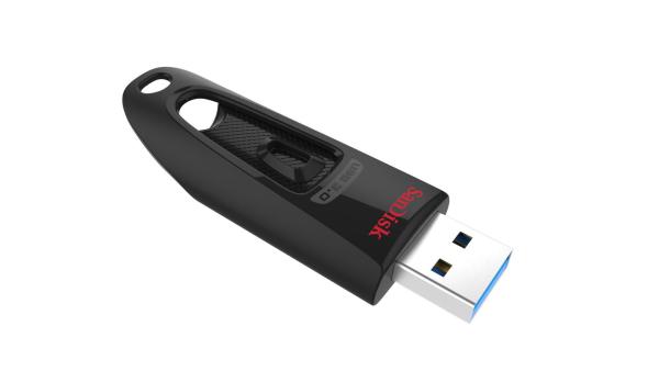 Memorie flash usb 256gb sandisk