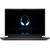 Laptop gaming alienware m18 r2 18" qhd+ intel i9-14900hx, 64gb ram, 2tb ssd, nvidia geforce rtx 4090, windows 11 pro